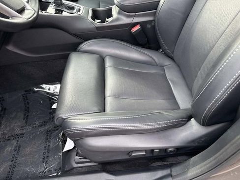 Used 2023 Subaru Outback Limited image 15