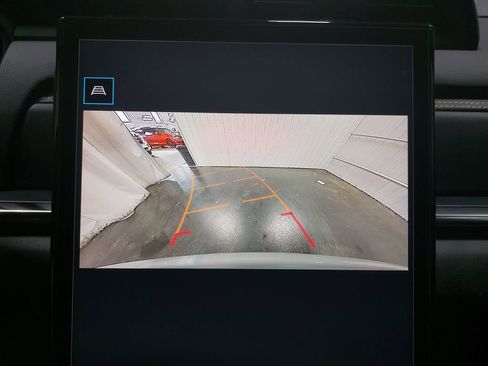 New 2026 GMC Terrain Elevation w/ LPO, Floor Liner Package image 24