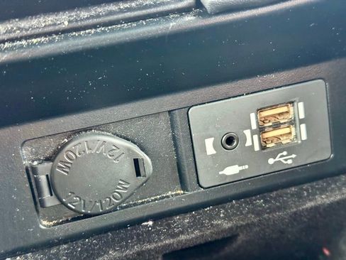 Used 2022 Lexus RX 450h AWD w/ Premium Package image 24