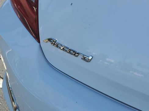 Used 2016 Honda Accord EX-L image 14