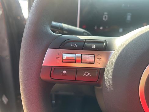 Used 2026 Hyundai Tucson SEL image 10