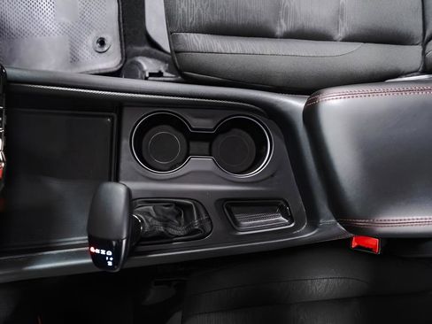 Used 2026 Dodge Durango GT image 17