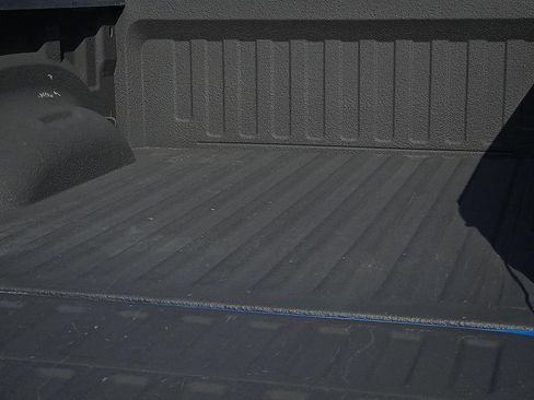 Used 2021 RAM 1500 Lone Star AWD/4WD image 9