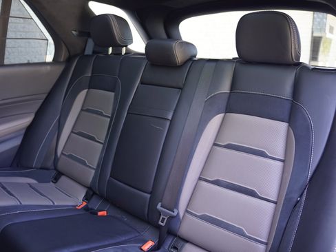 Used 2021 Mercedes-Benz GLE 63 AMG S image 32