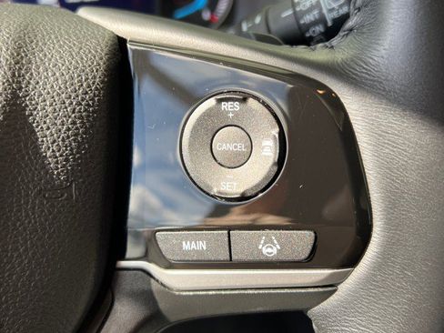 Used 2022 Honda Pilot Special Edition image 29