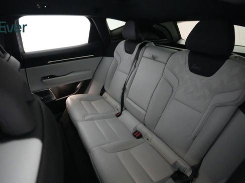 Used 2025 Polestar Polestar 3 image 24