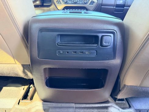 Used 2018 GMC Sierra 1500 Denali w/ Denali Ultimate Package image 32