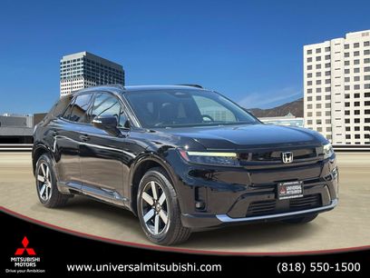 Used 2024 Honda Prologue Touring