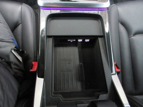 Used 2020 Audi Q8 Premium Plus image 49