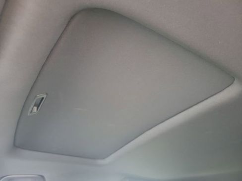 Used 2024 Honda Odyssey Sport image 37