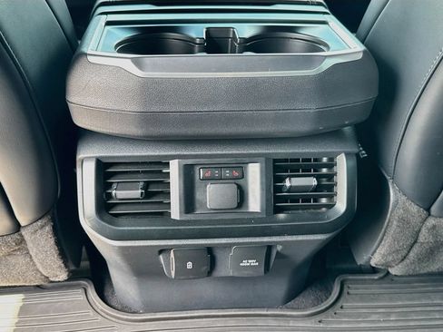 Used 2023 Ford F150 Raptor w/ Raptor Carbon Fiber Package AWD/4WD image 27