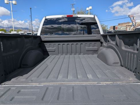 Used 2019 Ford F150 XLT w/ Equipment Group 302A Luxury image 30