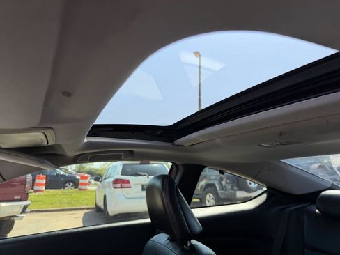 Used 2013 Honda Accord EX-L image 15