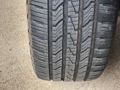 Used 2013 Ford F150 XL w/ Mid Equipment Group RWD image 11