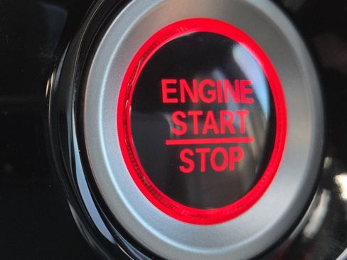 New 2026 Honda Ridgeline Black Edition image 10