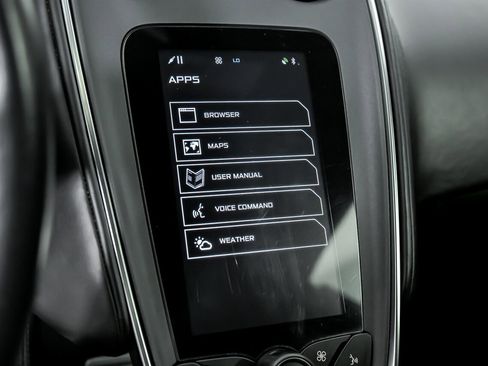 Used 2018 McLaren 570S Spider image 40