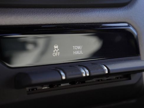 Certified 2024 RAM 2500 Big Horn image 18