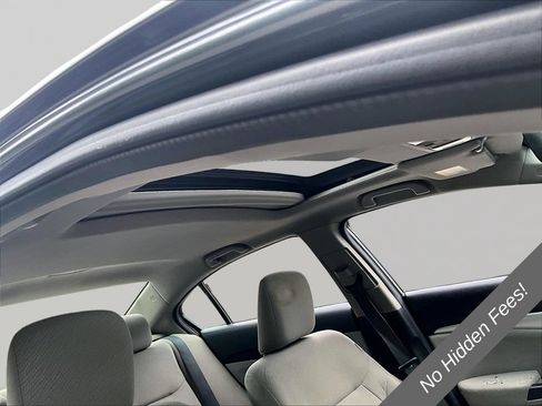 Used 2013 Honda Civic EX image 13