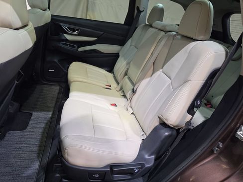 Used 2019 Subaru Ascent Limited w/ Popular Package #2 AWD/4WD image 25