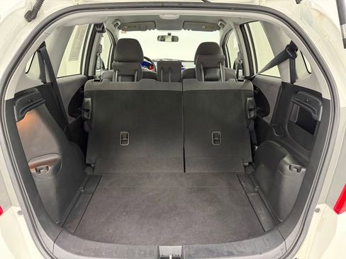 Used 2011 Honda Fit image 23