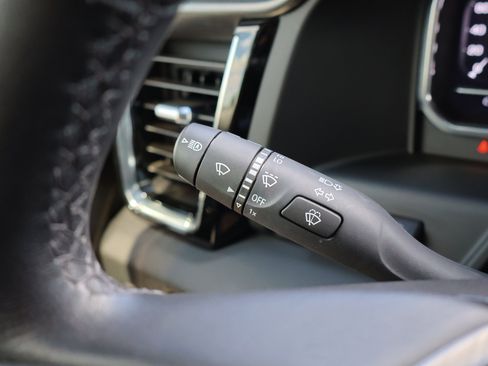 Used 2024 GMC Sierra 2500 Denali Ultimate w/ Max Trailering Package image 23