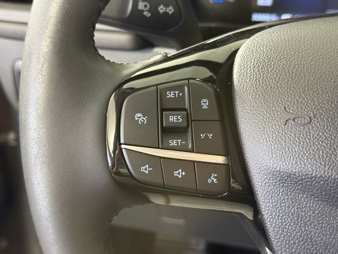 Certified 2023 Ford Escape Active w/ Tech Pack #1 AWD/4WD image 27
