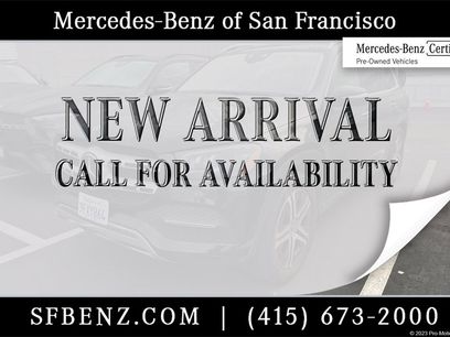 Certified 2023 Mercedes-Benz GLS 450 4MATIC