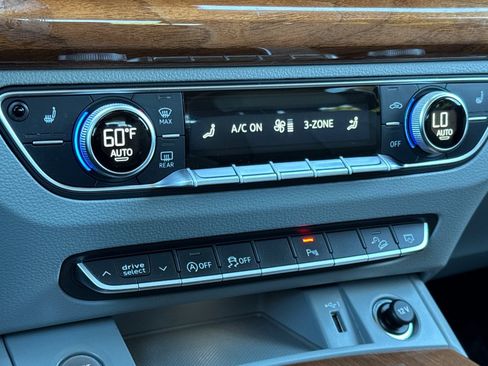 Used 2021 Audi Q5 2.0T Premium Plus image 19