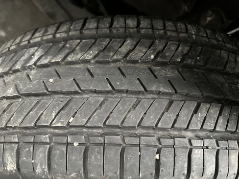 Used 2024 Subaru Ascent Limited w/ Technology Package image 11