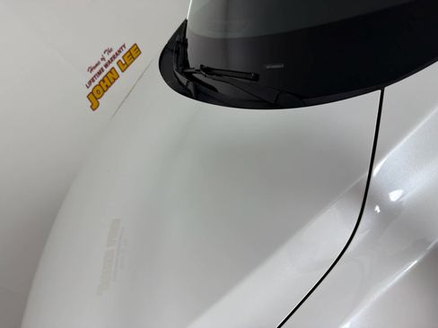 Used 2021 MAZDA CX-5 Grand Touring FWD image 11