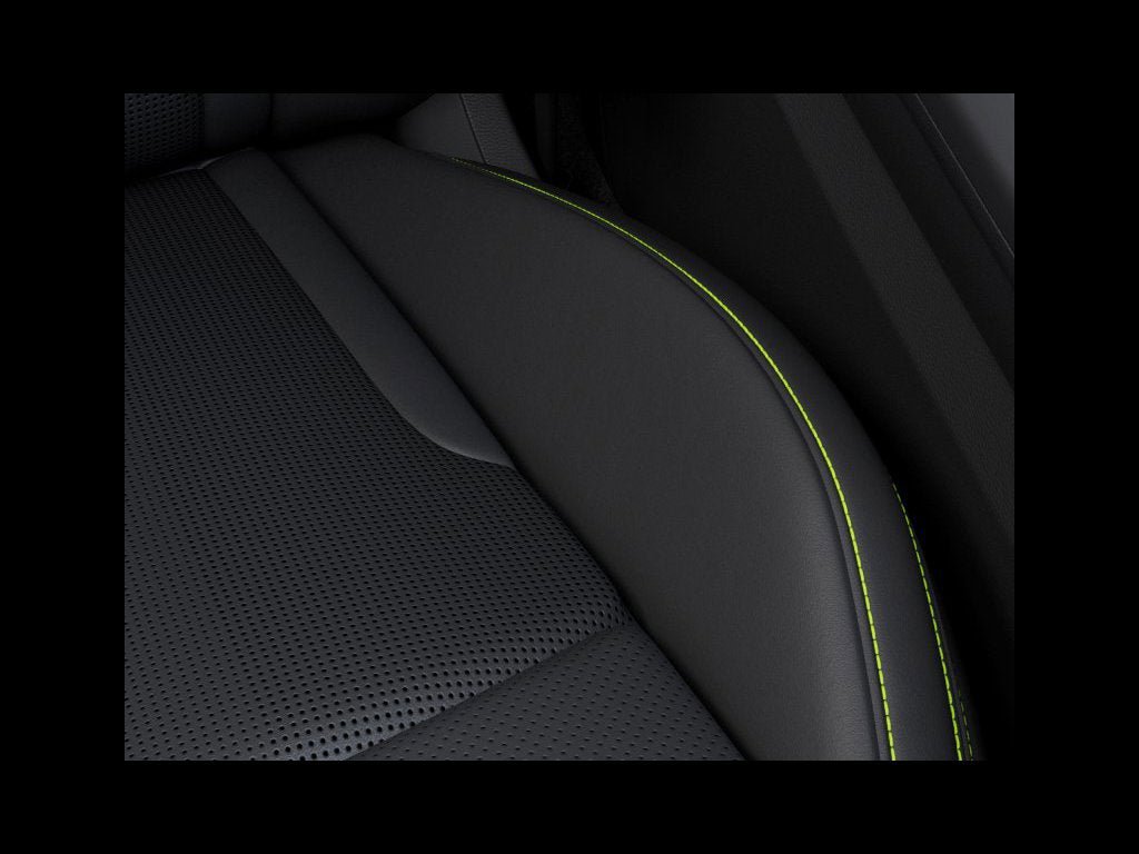New 2027 Kia K5 GT FWD image 51