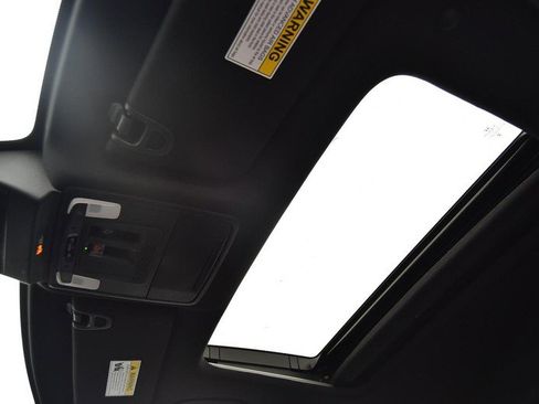 New 2025 Honda Accord Sport image 22