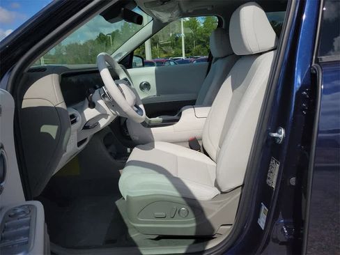 New 2026 Hyundai Palisade Limited image 22