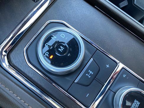 Used 2023 Ford Expedition King Ranch image 26