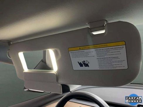 Used 2023 Tesla Model 3 Performance image 60