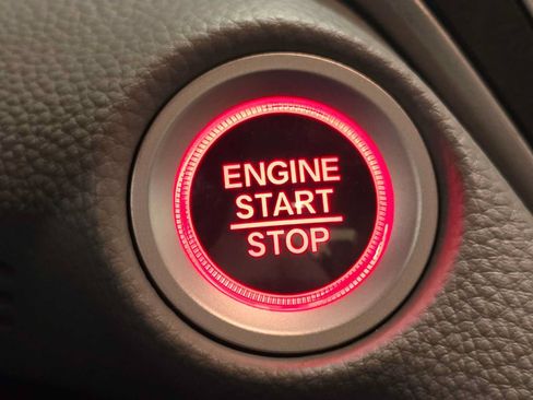 Used 2018 Honda Accord EX-L image 19