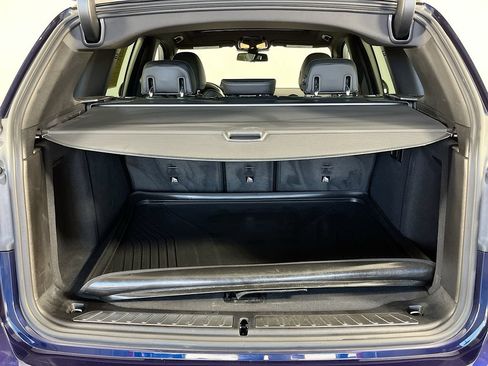 Used 2023 BMW X3 xDrive30i AWD/4WD image 10
