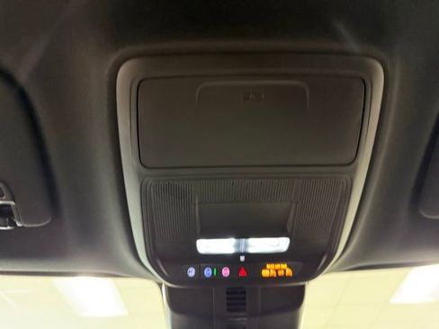 New 2026 GMC Acadia Elevation w/ Elevation Premium Package image 22