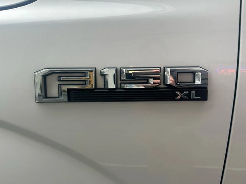 Used 2018 Ford F150 XL w/ Equipment Group 101A Mid image 16