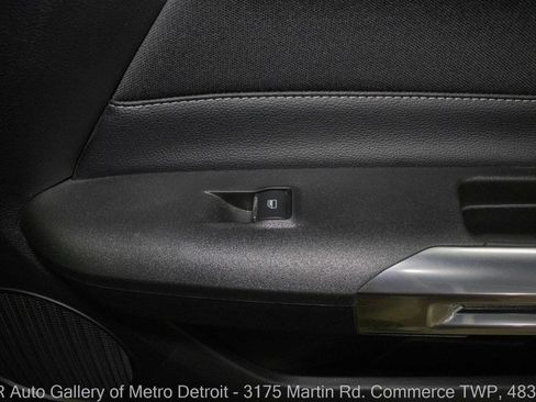 Used 2019 Ford Mustang GT w/ Performance Package - Level 2 RWD image 36