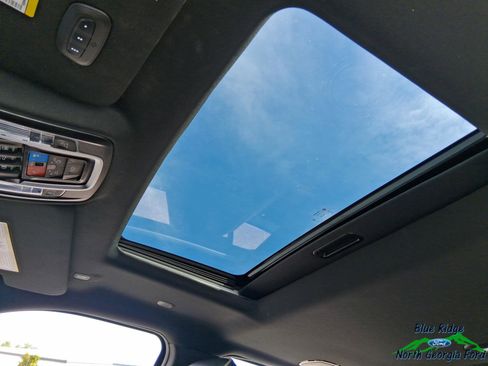 Used 2024 RAM 2500 Limited image 24