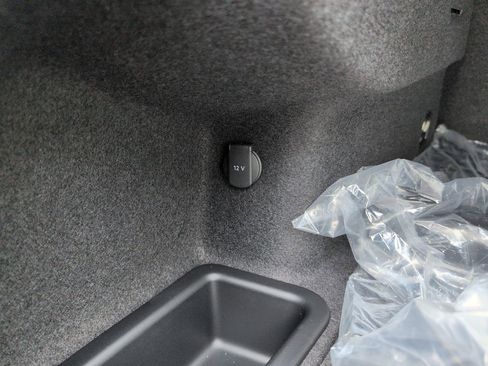 New 2026 Audi A3 2.0T Premium Plus image 29