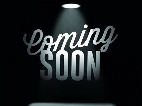 Used 2019 Ford F250 Lariat image 3