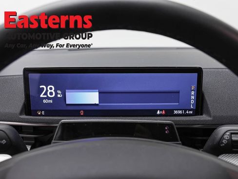 Used 2023 Ford Mustang Mach-E Select RWD image 17