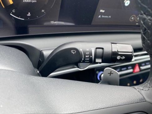New 2026 Hyundai Santa Cruz XRT AWD/4WD image 14