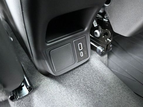 New 2026 Buick Encore GX Preferred w/ Comfort Package image 22