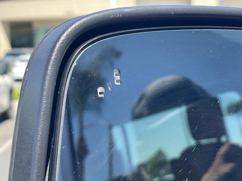 Used 2024 Ford Transit 350 XLT image 29