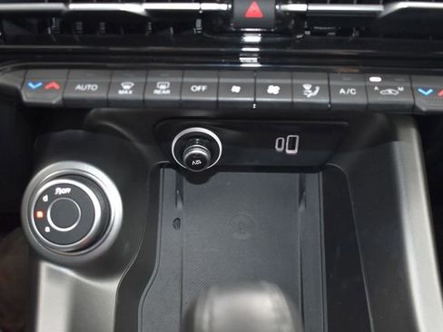 Used 2024 Alfa Romeo Tonale Ti image 27