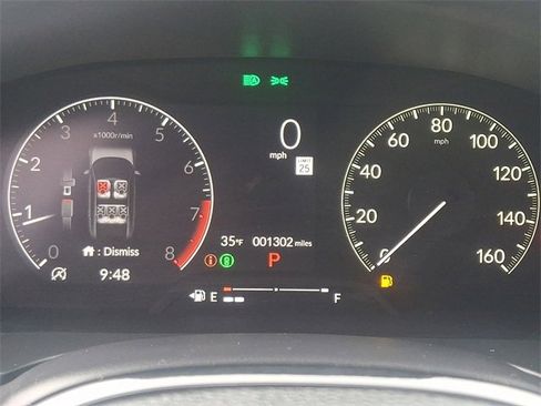 Certified 2024 Honda Civic LX image 19