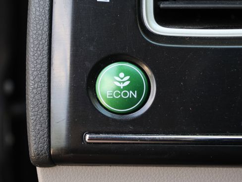 Used 2013 Honda Civic HF image 14